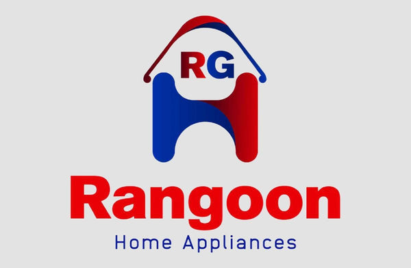 Rangoon Home Appliances