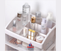 Cosmetic Shelf (Cosmetic စင်)