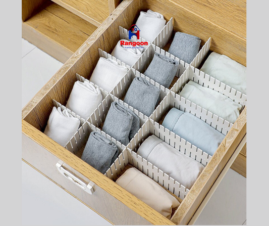 Drawer Divider