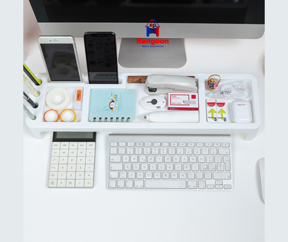 Desk Organizer