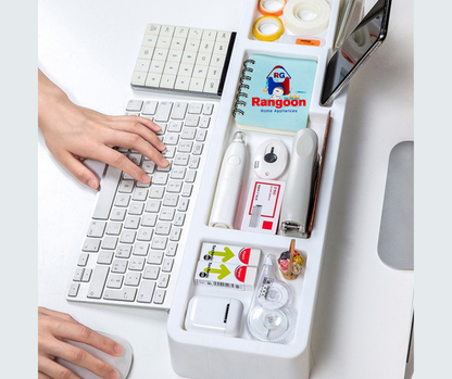 Desk Organizer