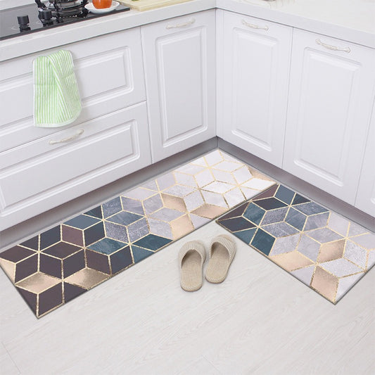 Kitchen Carpet