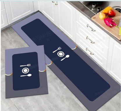 Kitchen Carpet